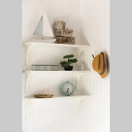 Caloroczny Nad Morzem Baltica Ferienhaus Stegna (Pomerania)